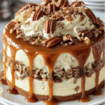 Cornbread Chicken and Dressing