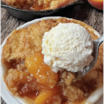 Rotel Cream Cheese Sausage Balls