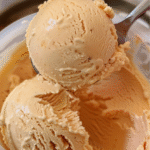 Homemade Chicken Nuggets