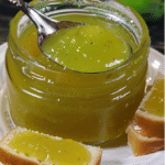 Banana Apple Pancakes