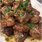 Fried Cookies Recipe