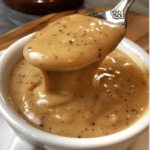 Cheesy Biscuit & Beef Bake