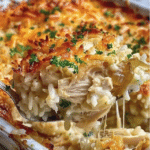 5-Ingredient Nutella Cheesecake Bars