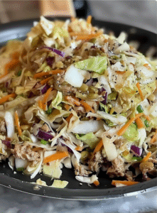 Crack Slaw