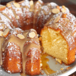 Grandma’s Legendary Mac n Cheese