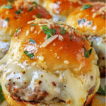 Crockpot Cheddar Ranch Chicken with Baby Potatoes