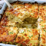 First-Place Coconut Macaroons