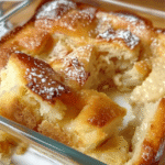 Chicken Teriyaki and Rice