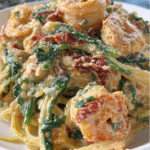 Healthy Chinese Ground Beef & Cabbage Stir Fry