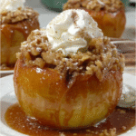 Cheesy Stuffed Meatloaf Bites