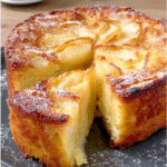 Cheesy Stuffed Meatloaf Bites