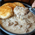 Boston Cream Pie Crepes