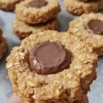 Homemade Pasta with Rich Bolognese Sauce