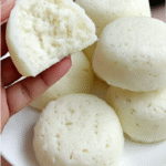 Jalapeño Popper Cheesy Chicken Enchiladas with Creamy Sauce