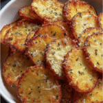 Rotel Dip with Ground Beef