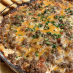 Crispy Air Fryer Potato Slices