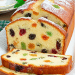 Double Beef Cheeseburger