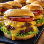 Super Moist Fruit Cake