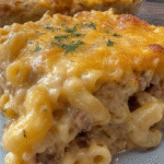 Strawberry Pineapple Popsicles