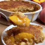 Rotel Dip with Ground Beef