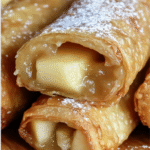 Strawberry Pineapple Popsicles