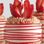 Homemade Pasta with Rich Bolognese Sauce