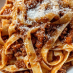 Homemade Nuttikrust Biscuits