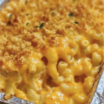 Easy Blueberry Overnight Oats for Busy Mornings