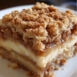 Chocolate Banana Bread Pudding