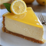 Easy Tuna Salad Recipe with Bold, Creamy Flavor