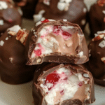 Creamy Lemon Cheesecake with Fresh Citrus Flavor