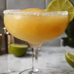 Coconut Cream Pie Recipe with Rich Filling