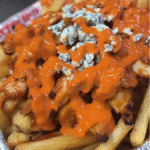 Juicy Slow Cooker Crockpot Meatloaf Recipe