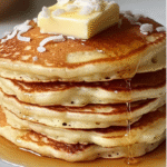 Taco Stuffed Shells with Cheesy Taco Pasta