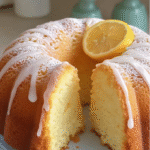 Homemade Air Fryer Teriyaki Beef Jerky Recipe