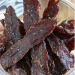 Lemon Chiffon Cake with Sweet Citrus Glaze