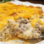 Homemade Air Fryer Teriyaki Beef Jerky Recipe