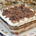 Easy Crispy Ritz Chicken Bakes Recipe