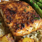 Soft Sweet Pineapple Cookies with Fruity Flavor