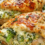 Spaghetti Squash Carbonara