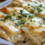 Cheesy Grilled Beef Burgers Supreme