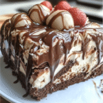 “Crunchy Southern-Style Shrimp Bites