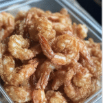 Decadent Fudge & Cream Layer Cake