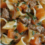 Delicious Sweet Hawaiian Slow Cooker Chicken