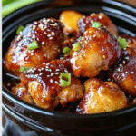 Best Smothered Chicken Breast