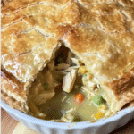 Best Smothered Chicken Breast