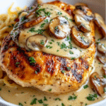 Delicious Sweet Hawaiian Slow Cooker Chicken