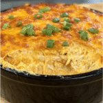 How To Make Chicken Pot Pie