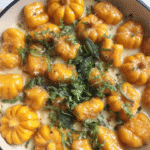 Crockpot Crack Chicken