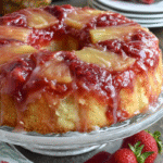 Easy Shepherd’s Pie